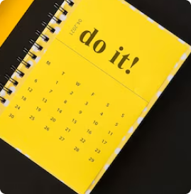 Agenda.png