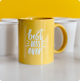 Caneca.png